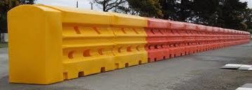 barrier3